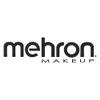 Mehron Celebre Pro-HD Cream Foundation - Medium Olive view 4