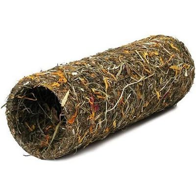 JR FARM Small Spring Roll, 125 g