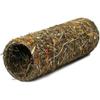 JR FARM Small Spring Roll, 125 g view 1
