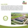 JR FARM Small Spring Roll, 125 g view 2