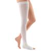 MEDIVEN Struva 35 Knee-High Compression Stockings, Size 6, 1 Pair, 35 mmHg view 1