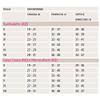 MEDIVEN Struva 35 Knee-High Compression Stockings, Size 6, 1 Pair, 35 mmHg view 2