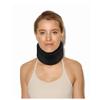 Sporlastic Cervilastic Cervical Neck Brace, 4.5 cm, Skin Tone view 1