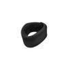 Sporlastic Cervilastic Cervical Neck Brace, 4.5 cm, Skin Tone view 2
