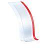 Leukomed Transparent Plus Sterile Dressings 10 x 35 cm, 50 ct view 2