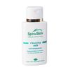 SPIRUSKIN Cleansing Milk, 200 Milliliters view 1