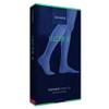 SIGVARIS Ulcer X Kit ml oF beige, 1 piece view 1