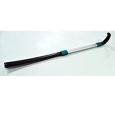 Easy-Lever Removal Aid (ARION)