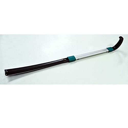 Easy-Lever Removal Aid (ARION)