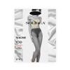 Naomi 100 col Model Moka 3 view 4