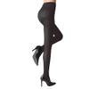 WONDER Model 140 Den Opaque Tights ML Fumo 1 pc view 1