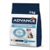 Advance Veterinary Diets Gastroenteric Dry Dog Food for Gastrointestinal Disorders, 3 kg view 1