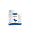 Canina Calcium Carbonate Powder, 1 kg view 1