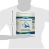 Canina Calcium Carbonate Powder, 1 kg view 3