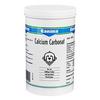Canina Calcium Carbonate Powder, 1 kg view 4