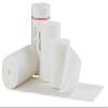 Urgolast DIN Ideal Bandage, White, 8 cm x 5 m, 10 Pieces view 2
