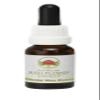 Slender Rice Flower 15 ml Stock Bottle, Australian Bush Flowers view 2