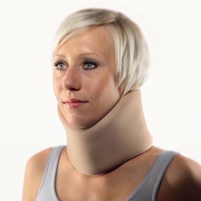 Bort StabiloNec Cervical Collar