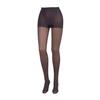 COMPRESSANA Calypso 40 DEN Support Tights, Size II, Black, 1 Piece view 1