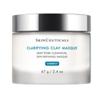 SKINCEUTICALS (L'Oréal Italia) Correct Clarifying Clay Masque, 67 g, 60 ml Aloe Vera view 1