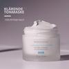 SKINCEUTICALS (L'Oréal Italia) Correct Clarifying Clay Masque, 67 g, 60 ml Aloe Vera view 2