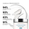SKINCEUTICALS (L'Oréal Italia) Correct Clarifying Clay Masque, 67 g, 60 ml Aloe Vera view 3