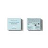SKINCEUTICALS (L'Oréal Italia) Correct Clarifying Clay Masque, 67 g, 60 ml Aloe Vera view 4