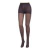 Compressana Calypso 70 Den Support Pantyhose for Pregnancy, Size III, Black view 1