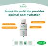 SPIRUSKIN Body Cream 200 ml view 4