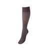COMPRESSANA Calypso 70 den Fine-Knit Support Knee-Highs, 12–14 mmHg, Class 2, Soft Welt, Size V, Romance, 1 Pair view 2