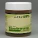 Tea Tree Shampoo + Shower Gel view 1