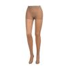 COMPRESSANA Calypso 40-denier support pantyhose, size II, café crème, 1 pc. view 1