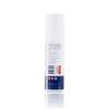 SweatStop Aloe Vera FORTE Antiperspirant Underarm Spray, 100 ml view 3