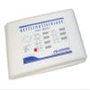 Dr. Junghans Medical Mattress and Moisture-Protective Bed Pad, Vinyl/Molton view 1