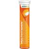 Gesund Leben Multivitamin Effervescent Tablets view 1