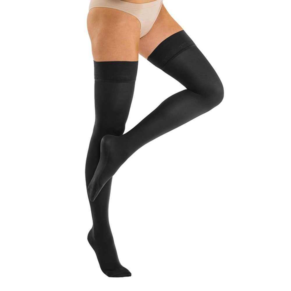 MARILYN K1 S Nero, 1 Piece