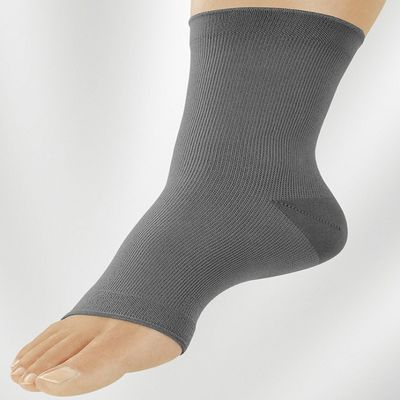 3512 Malleo 717 AB 01 20 Ankle Brace, 2-Pack