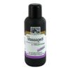 TIROLER STEINL Massage 200 mL view 1