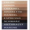 VenoTrain micro Compression Pantyhose, Class 2, Amaretto, Size S, Normal Short view 3