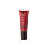 Stargazer Glitter Gel, Red, 1-Pack (1 x 10 ml) view 1