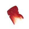 Stargazer Glitter Gel, Red, 1-Pack (1 x 10 ml) view 3