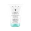 Vichy Pureté Thermale 3-in-1 Formula, 200 ml view 1