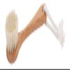 Redecker Facial Cleansing Brush, 14.5 cm view 1