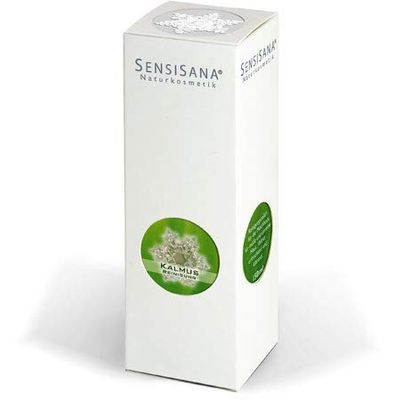 Sensisana Calamus Cleanser