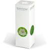Sensisana Calamus Cleanser view 1