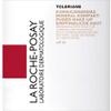 La Roche-Posay Toleriane Teint Mineral Powder SPF 25, Beige Sable, 9 g view 1
