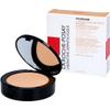 La Roche-Posay Toleriane Teint Mineral Powder SPF 25, Beige Sable, 9 g view 2