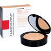 La Roche-Posay Toleriane Teint Mineral Powder SPF 25, Beige Sable, 9 g view 3