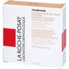 La Roche-Posay Toleriane Teint Mineral Powder SPF 25, Beige Sable, 9 g view 4