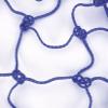 Kerbl Hay Net with Hanging Rings view 2